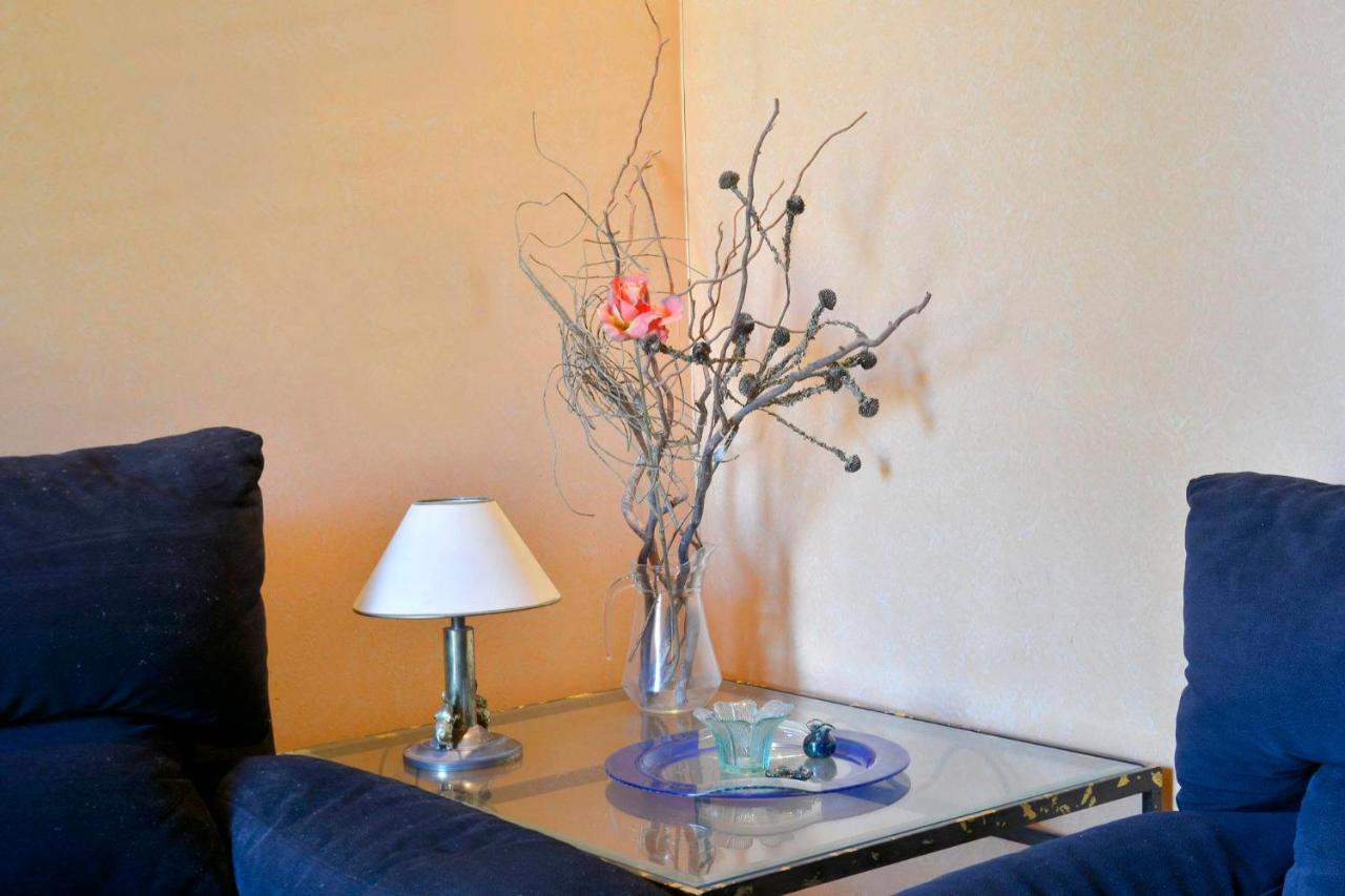 Palazzo Luxury Suite - View To Liston Square & Old Fortress Of Corfu Old Town Exteriör bild