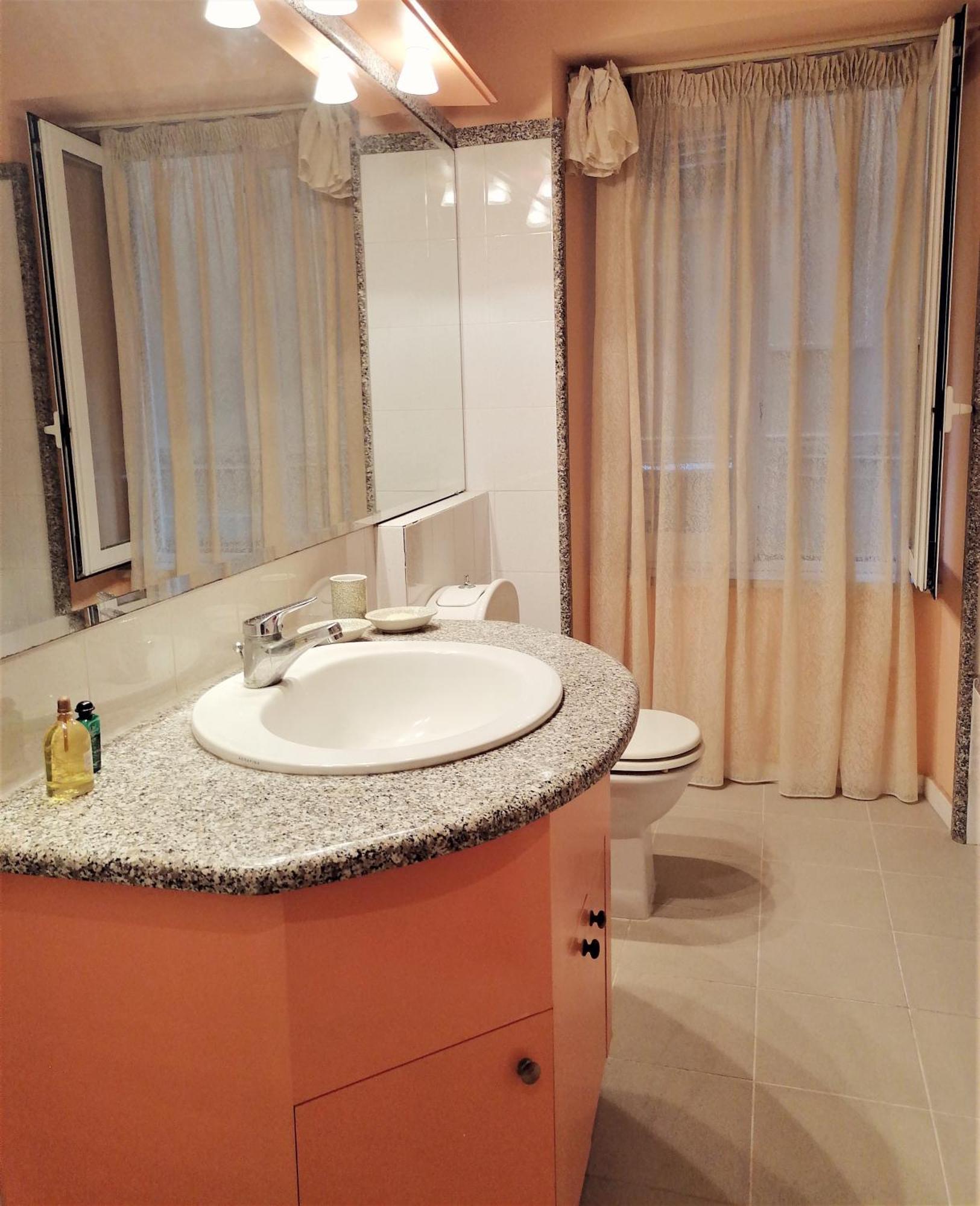 Palazzo Luxury Suite - View To Liston Square & Old Fortress Of Corfu Old Town Exteriör bild