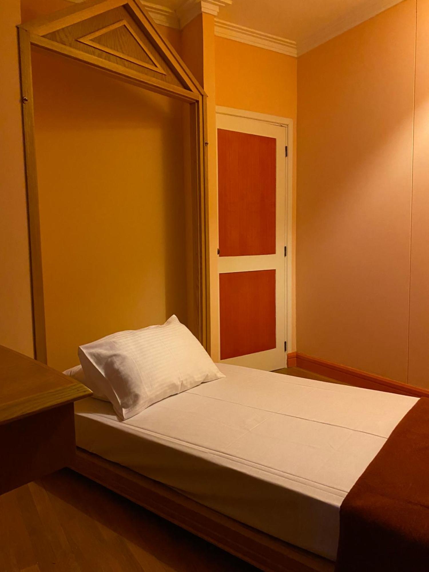 Palazzo Luxury Suite - View To Liston Square & Old Fortress Of Corfu Old Town Exteriör bild