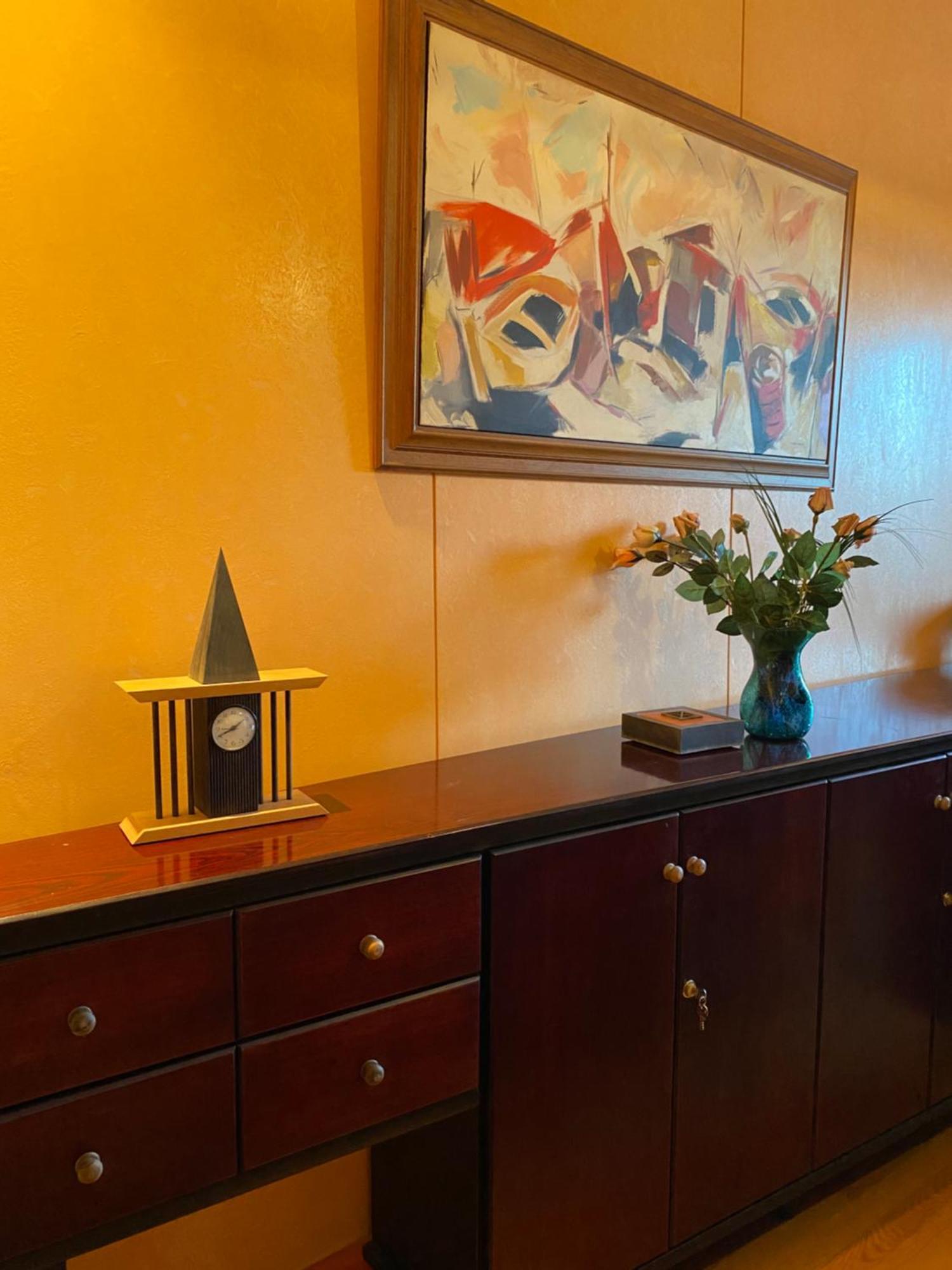 Palazzo Luxury Suite - View To Liston Square & Old Fortress Of Corfu Old Town Exteriör bild