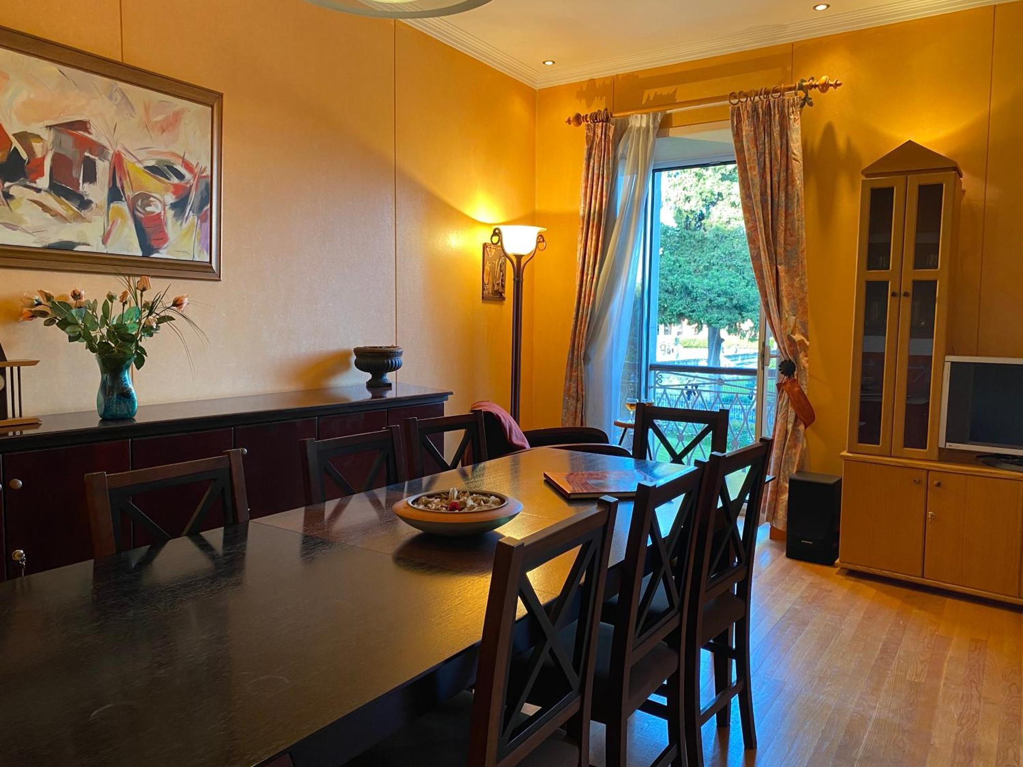 Palazzo Luxury Suite - View To Liston Square & Old Fortress Of Corfu Old Town Exteriör bild